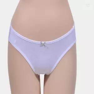올라 초등여아팬티 키즈팬티