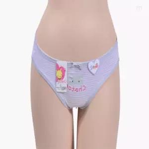 올라 초등여아팬티 주니어팬티 여자아이속옷