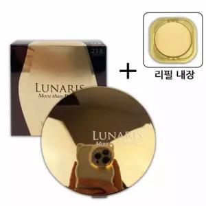 트윈케익 23호 본품 리필포함 11g 잡티커버 메이크업화장품 파운데이션케이크