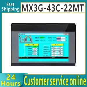 모듈 MX3G-43C-22MT MX3G-70C-48MT