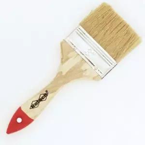 페인트붓(3in)k-300