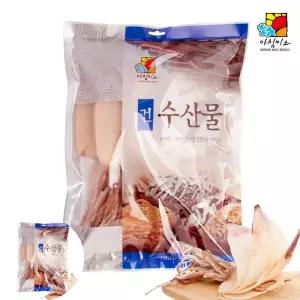 한치 M 1kg