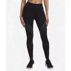 언더아머 UNDERARMOUR 여성 배니시 심리스 레깅스 6000646-001 2580618