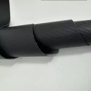 인조가죽 레자 원단 합성피혁 천갈이 가죽천 0.6mm
