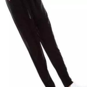 아이스쿨바지 인기 여자 여름바지 까칠이