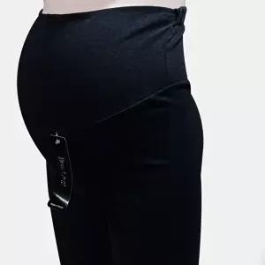 고품질 임산부레깅스 복대형 임산부 레깅스 SW0278 임산부레깅스 레깅스 임산부내의 복대레깅스 WFM332S