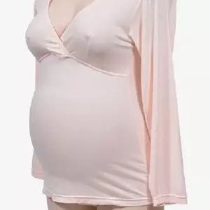 고품질 임산내복 복대형 임산부 내의 상하세트 SW0339 임산부레깅스 레깅스 임산부내의 복대레깅스 WFM338