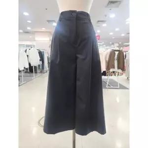 [하프클럽/멜로디가든]멜로디가든 세이브존08 6부 봄여름바지 M25W4P105