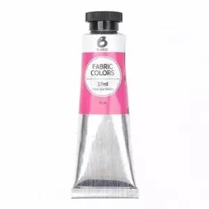 블랭코 염색물감 낱색 37ml N1 PINK / 117939