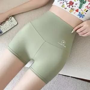 사랑스러운 보온 청레깅스 신상 롱레깅스 무지레깅스