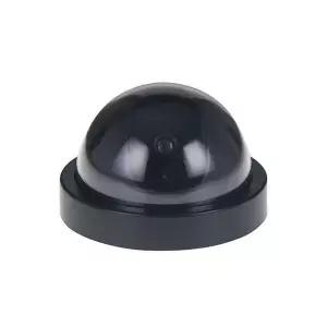 카메라 CCTV 모형 cctv모형 씨씨티비모형 가짜 가짜카메라 cctv모형