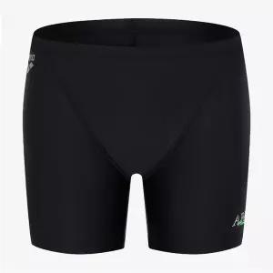 매장정품 아레나 남성 일반 아틀라스 3부 실내수영복(A5BM1MF02)BLK 290666