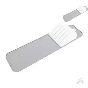 주방용칼거치대 칼정리함 칼꽂이대 칼걸이 싱크대칼꽂이 칼보관대
