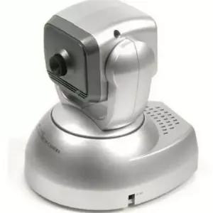 가정용 실내 보안 카메라 무선 홈cctv 카메라 네트워크 와이파이