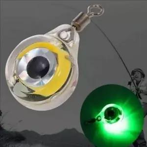 민물 낚시 집어등 led 수중 집어등 오징어 바다 배-WFNZ8FO