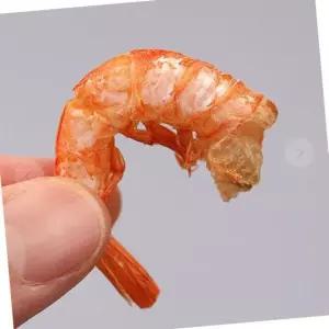 VB 건새우 두절새우 200g 2봉 건어물 육수 국 볶음 재료