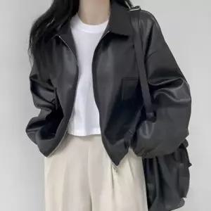 [라일리여성의류] Rly 크롭 아우터 정장자켓 여자정장자켓 여자재킷