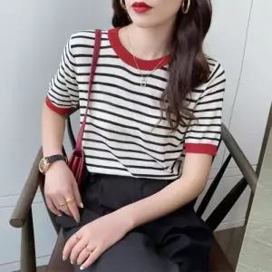 [라일리여성의류] Rly 코디 오버핏 니트 롱니트 터틀넥 카라넥 대학생