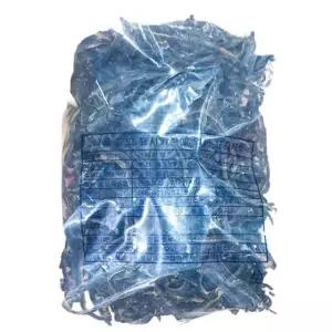 대양수산 건해삼채 600g 6개 해산물 건어물 업소용 요리 재료