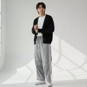 [라일리여성의류] Rly 여성정장바지 슬랙스팬츠 정장바지 9부팬츠 면접