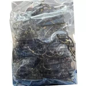 대양수산 건해삼채 600g 업소용 건조 해삼 냉채 중식 재료