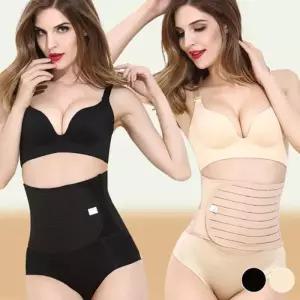 [라일리] Rly 캐쥬얼 토드백 여성숄더백 여자백팩 크로스가방 캔