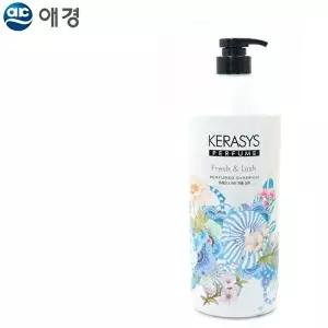 1000ml 지성두피샴푸 순한샴푸 샴푸 손상모발샴푸-WFO1D62