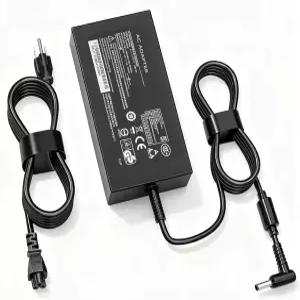 20W Charger Fit for ADP20VH D A720P2A MSI Cyborg 4 5 A2V A2VF A3V A3VE A3U Thin B3V B3UC B2V B7U B7V