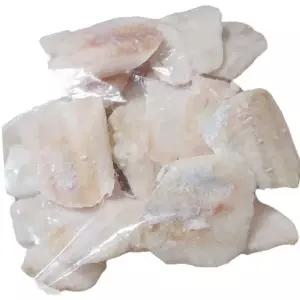 냉동 동태포 가시 제거 슬라이스 700g 5개 조림 찌개