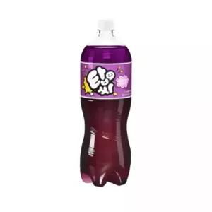 탑씨 포도 1.5L 12입