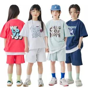 (바브키즈/여름맞이 SALE) 여름 상하복으로 코디고민 NO~ 상하복/상하세트/코디세트 외