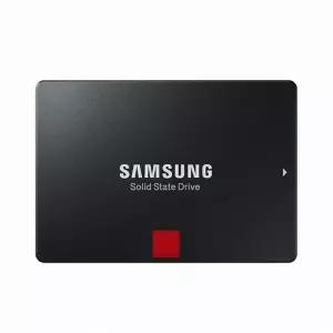GC 삼성전자 860 PRO (512GB) 병행수입 SSD 하드