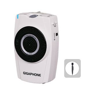 준성기가폰 G-100S 30W 강의용마이크 학교 수업 학급운영 국내생산