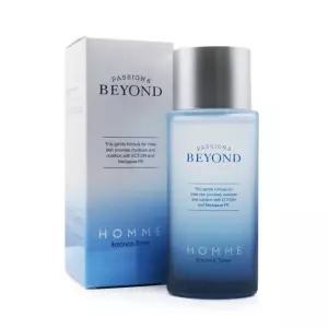 비욘드 옴므 밸런스 토너 150ml