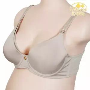 [보리보리/프리지아]임부브라소프트몰드핑크_95B