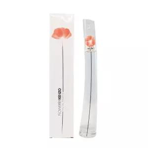 겐조 NEW 플라워 바이 겐조 EDT 100ml