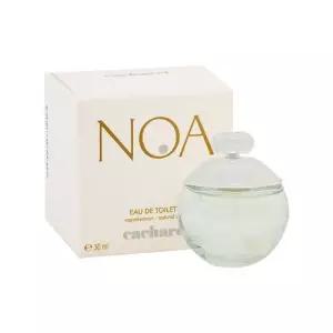 까사렐 노아 오 드 뚜왈렛 30ml