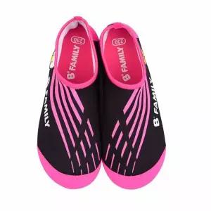 [보리보리/서울트레이딩]비패밀리 스포티 핑크 아쿠아슈즈