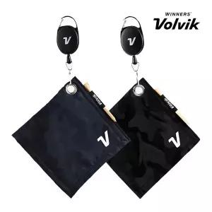 [AK골프] 볼빅 VBEP 카모 골프 릴타올