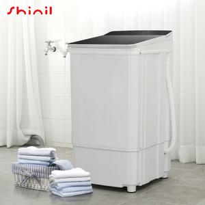 신일 스테인레스 7kg 대용량 탈수기 SDM-7HOM 빨래 업소용 수영장 미니탈수기