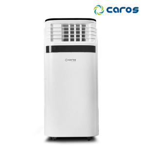 캐로스 CPC-F6500W 이동식에어컨 공업용 업소용 산업용 창고 카페 골프장 사무실 식당