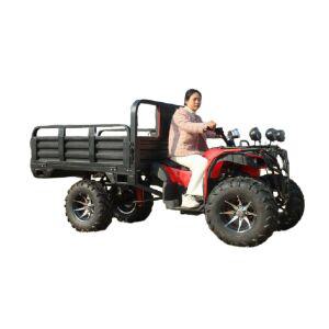 사륜바이크 200cc 앞바퀴 레저용 뒤궤도 스노우바이크 버기카 사륜오토바이 네발오토바이