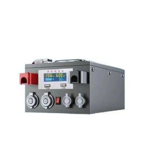 12v 리튬 인산철배터리 캠핑용 차량용 인산철 밧데리 국산 배터리 리튬인산철