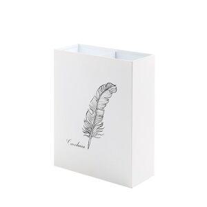 대형 철제 우산꽂이 라운지 호텔 인테리어 업소용 학원 정리함 헬스장 레스토랑 학교 회사
