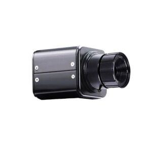 유튜브카메라 강의용 hdmi 카메라 라이브  캠 멀티 줌 스튜디오 방송용 방송 추적