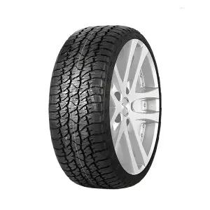 넥센타이어 로디안 ATX 6P 235/75R15 (택배발송/장착비별도)
