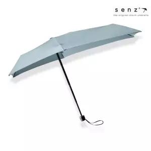 [롯데백화점]Senz senz 마이크로 미니 3단 수동 우산 FG5007F