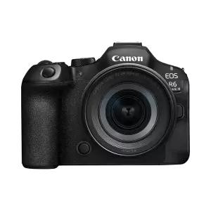 캐논 EOS R6 Mark III+24-105 STM KIT미러리스 카메라 ok