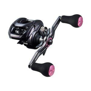 다이와(DAIWA) 베이트릴 23 홍아 100XHL