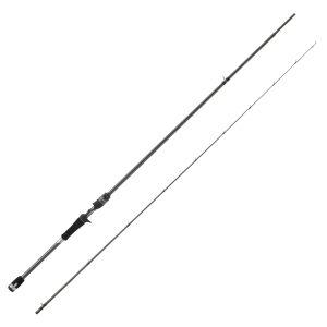 AbuGarcia (아부가르시아) 솔티 스테이지 프로토 타입 록피쉬 SaltyStageProtoType ROCKFISH XHRC-772HML